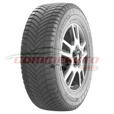 COP. 215/70R15C MICHELIN CROSSCLIMATE CAMPING 109R